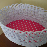 sviatočný width=200 height=200