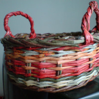 na jabíčka width=200 height=200