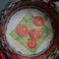 na jabíčka width=200 height=200