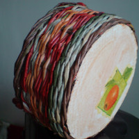 na jabíčka width=200 height=200