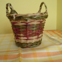 na drobnosti width=200 height=200