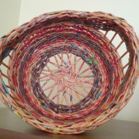 košík s ušami width=200 height=200