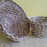 patinované width=200 height=200