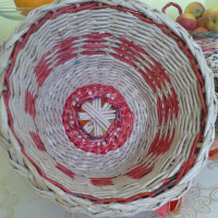 na jabíčka width=200 height=200