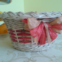 na jabíčka width=200 height=200