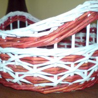 košík s ušami width=200 height=200