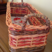 košík s ušami width=200 height=200