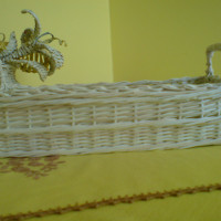 na chlebík width=200 height=200