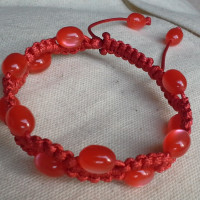 mačacie oči width=200 height=200