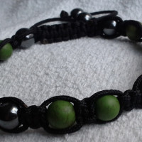 tyrkenit a hematit width=200 height=200