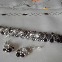 pre Ivetku width=200 height=200