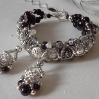 pre Ivetku width=200 height=200