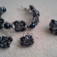 pre Anďu width=200 height=200