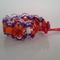 pre Danieku width=200 height=200