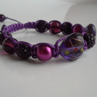 inovovaný width=200 height=200