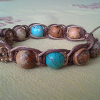 príprodný width=200 height=200