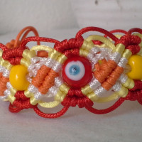 pre Paulínku width=200 height=200