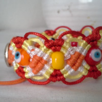 pre Paulínku width=200 height=200