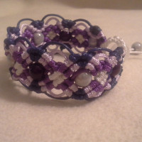 micromacramé width=200 height=200