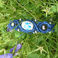 pre Jožku width=200 height=200