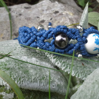 pre Jožku width=200 height=200