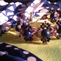 elegantné kvety width=200 height=200