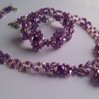 kvetinková súprava width=200 height=200