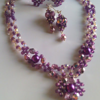 kvetinková súprava width=200 height=200