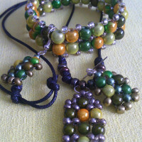 žiarivá súprava width=200 height=200