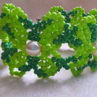 korálkovanie width=200 height=200