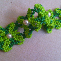 korálkovanie width=200 height=200