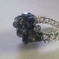 prsteň width=200 height=200