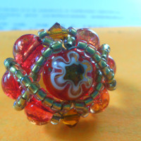 prsteň width=200 height=200