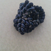 prsteň width=200 height=200