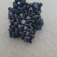 prsteň width=200 height=200