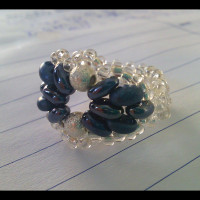 prsteň width=200 height=200