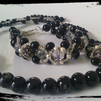 sivá súpravička width=200 height=200