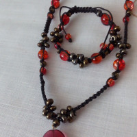 pre Máriu width=200 height=200