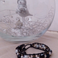 na koži width=200 height=200