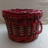 na cibuľu width=200 height=200