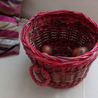 na cibuľu width=200 height=200