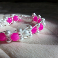 jednoduchý letný pre Janku width=200 height=200