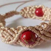 pre Danielku width=200 height=200