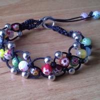 millefiori