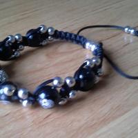 shamballa