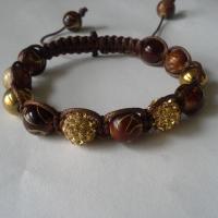 shamballa