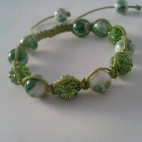 shamballa