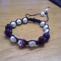 shamballa