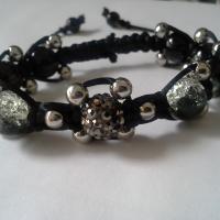 shamballa