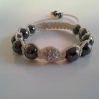 shamballa